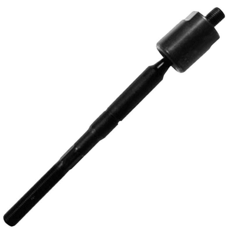 60-272 - TERMINAL DIRECCIÓN INTERIOR PARA TOYOTA AVALON 2005-2012
