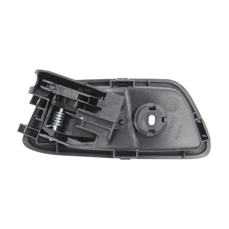 MANJ-99829 - MANIJA INTERIOR PARA FORD ECOSPORT 2013-2017 TRASERA IZQUIERDA