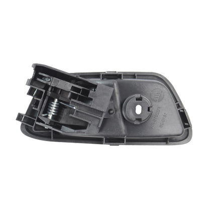 MANJ-99829 - MANIJA INTERIOR PARA FORD ECOSPORT 2013-2017 TRASERA IZQUIERDA