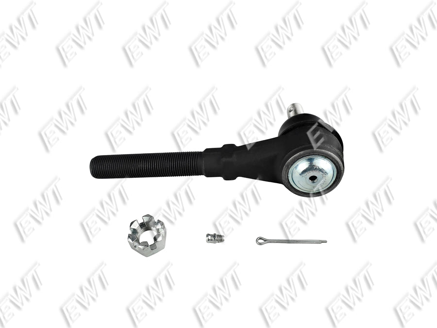 EWT-TD324MX TERMINAL EXTERIOR IZQUIERDA PARA FORD EXPEDITION EDDIE BAUER 4.6 8 1997-2002