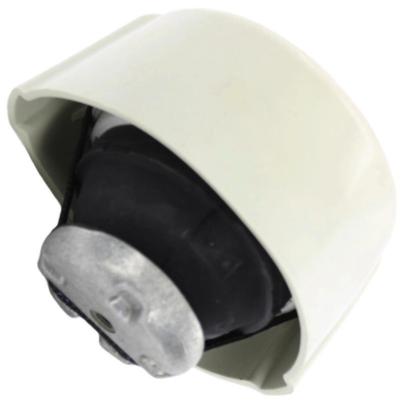 8088H - SOPORTE DE MOTOR FRONTAL DERECHO PARA MERCEDES BENZ CL600 V12 5.5 2007-2014