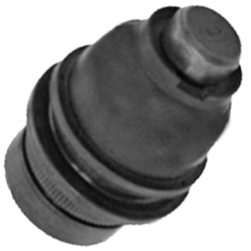 30-298 - RÓTULA DELANTERA INFERIOR DERECHA PARA DODGE CALIBER 2007-2012