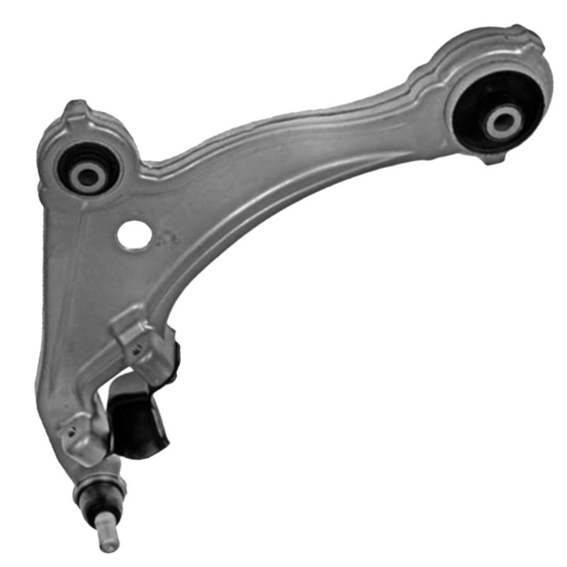 60-506 - HORQUILLA DELANTERA INFERIOR IZQUIERDA PARA NISSAN MAXIMA 2009-2015