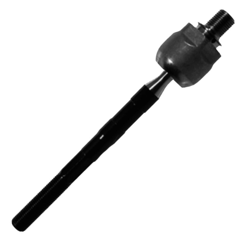 30-407 - TERMINAL DIRECCIÓN INTERIOR PARA DODGE ATTITUDE 2006-2011