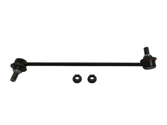 BAW-SK953 TORNILLO ESTABILIZADOR DELANTERO IZQUIERDO PARA HYUNDAI SONATA 2.0T SPORT 2 4 2018-2018