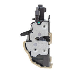 MANJ-107872 - CHAPA DE PUERTA PARA FORD F-150 2015-2020 DERECHA DELANTERA