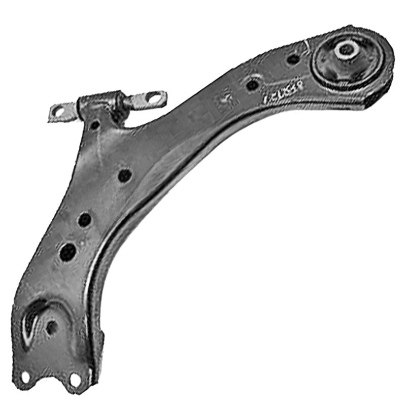 61-623 - HORQUILLA DELANTERA INFERIOR IZQUIERDA PARA LEXUS ES250 L4 2.5 2021-2023