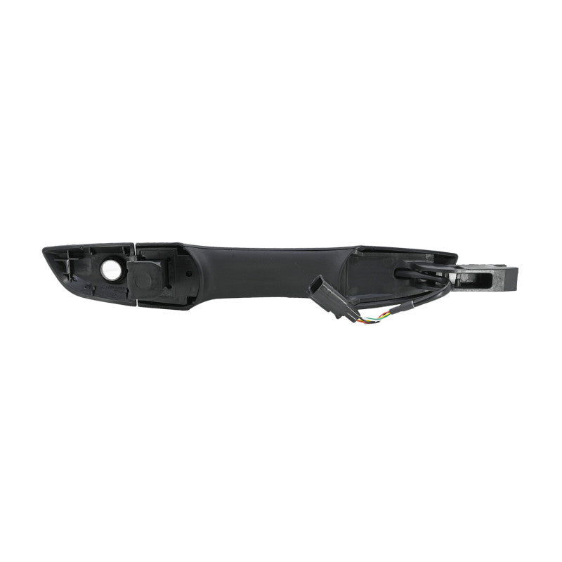 MANJ-108061 - MANIJA EXTERIOR PARA HONDA CIVIC 2016-2021 IZQUIERDA DELANTERA
