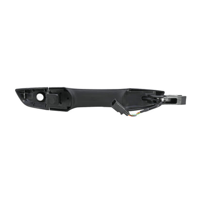 MANJ-108061 - MANIJA EXTERIOR PARA HONDA CIVIC 2016-2021 IZQUIERDA DELANTERA