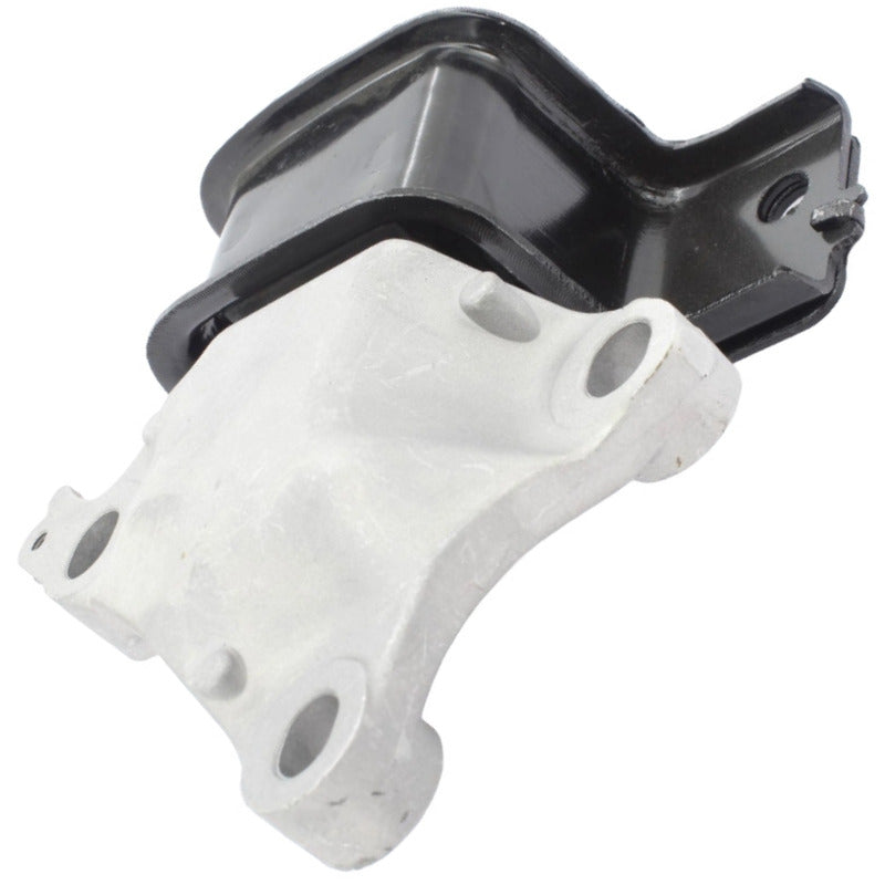 4833 - SOPORTE DE TRANSMISION IZQUIERDO PARA HONDA HR-V L4 1.8 2016-2022