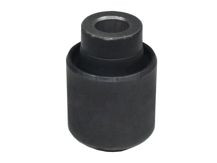 BAW-BN950 BUJE TRASERO INFERIOR ANTERIOR PARA CHEVROLET EQUINOX L 2.4 4 2015-2017