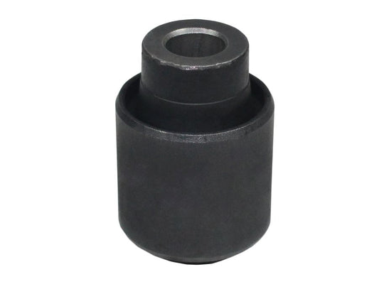BAW-BN950 BUJE TRASERO INFERIOR ANTERIOR PARA CHEVROLET EQUINOX L 2.4 4 2015-2017