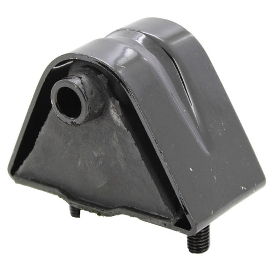 2571 - SOPORTE DE MOTOR FRONTAL DERECHO PARA JEEP CHEROKEE L4 2.5 1984-2000