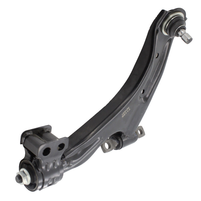 20-402 - HORQUILLA DELANTERA INFERIOR IZQUIERDA PARA CHEVROLET BEAT 2018-2020