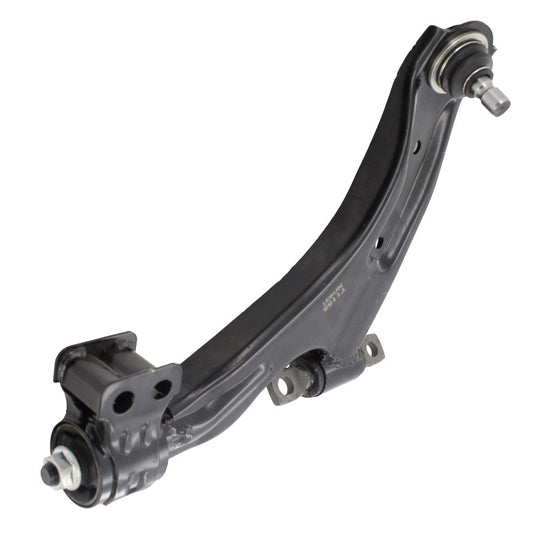 20-402 - HORQUILLA DELANTERA INFERIOR IZQUIERDA PARA CHEVROLET BEAT 2018-2020
