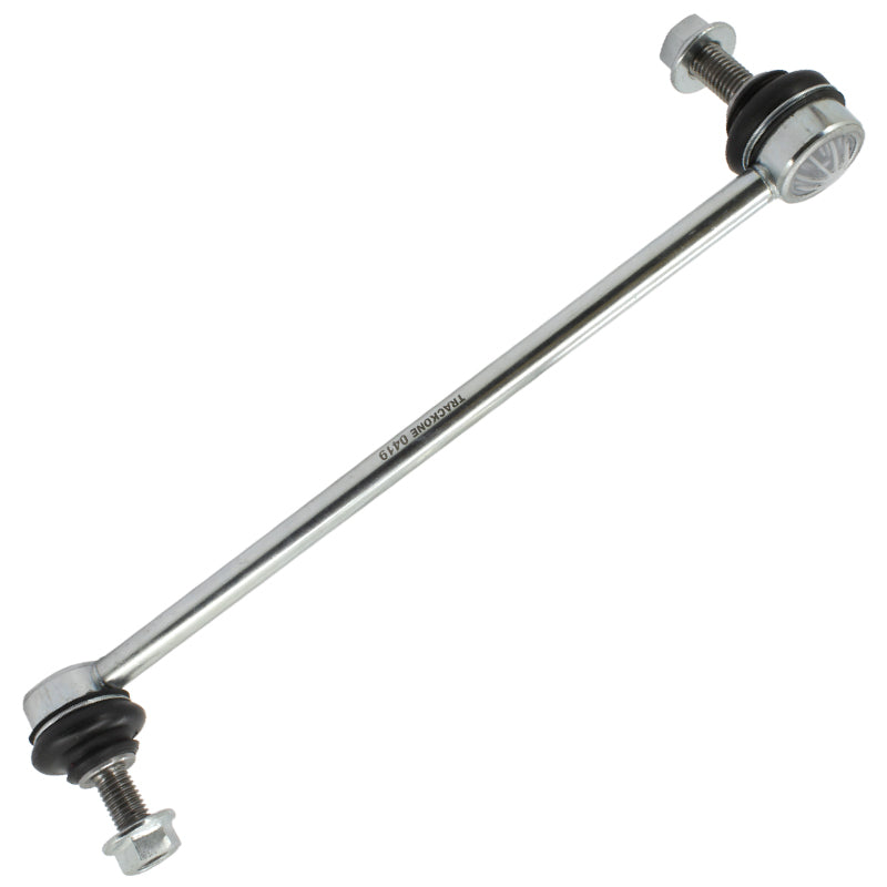 20-549 - TORNILLO ESTABILIZADOR DELANTERO DERECHO PARA BUICK LACROSSE 2012-2012