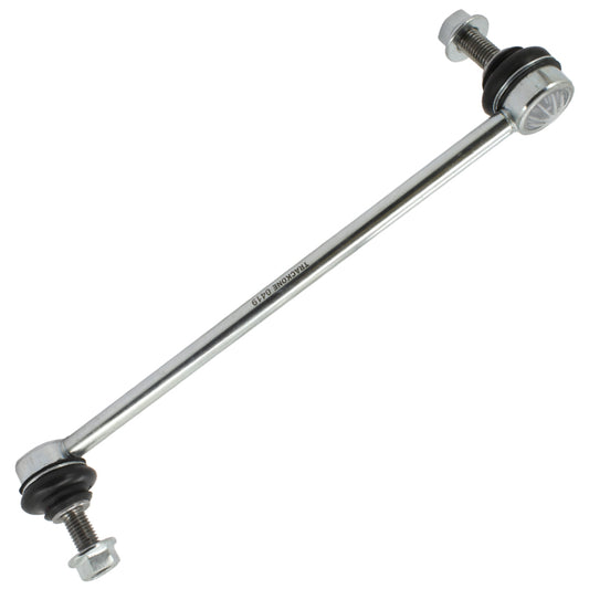 20-549 - TORNILLO ESTABILIZADOR DELANTERO DERECHO PARA BUICK LACROSSE 2012-2012