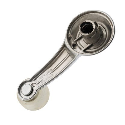 MANJ-6238 - MANIJA DE ELEVAR PARA BUICK LeSABRE 1967-1986