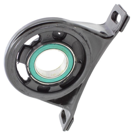 1544 - SOPORTE DE FLECHA CARDAN CENTRAL PARA DODGE SPRINTER 2500 V6 3 2007-2009