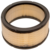 DIFI-EFA-136 - FILTRO DE AIRE PARA BUICK CENTURION V8 7.5L 1971-1973