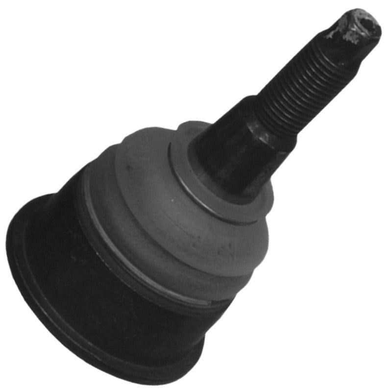 30-581 - RÓTULA DELANTERA INFERIOR DERECHA PARA JEEP LIBERTY 2002-2007