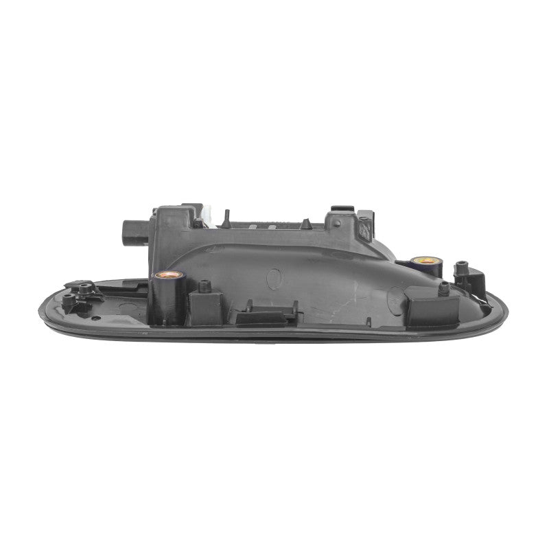 MANJ-100845 - MANIJA EXTERIOR PARA NISSAN ALMERA 2000-2006 TRASERA IZQUIERDA