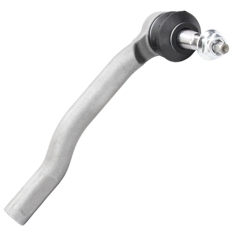 62-834 - TERMINAL DIRECCIÓN EXTERIOR IZQUIERDA PARA MG ONE L4 1.5 2024-2024