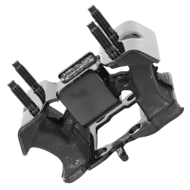 8533 - SOPORTE DE TRANSMISION TRASERO PARA LEXUS IS200T V6 2.5 2016-2016