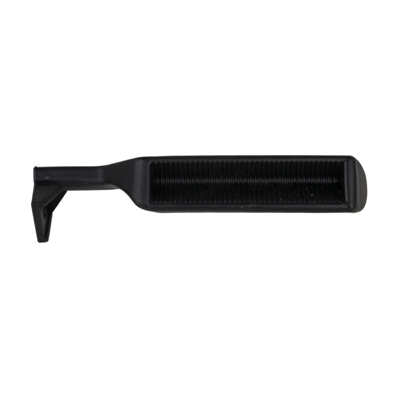 MANJ-103083 - MANIJA INTERIOR PARA FORD BRONCO 1980-1986 DELANTERA/TRASERA IZQUIERDA