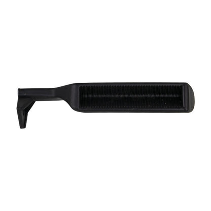 MANJ-103083 - MANIJA INTERIOR PARA FORD BRONCO 1980-1986 DELANTERA/TRASERA IZQUIERDA