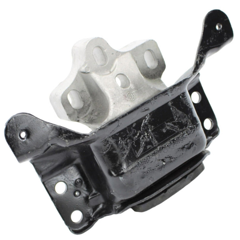 8145 - SOPORTE DE TRANSMISION IZQUIERDO PARA VOLKSWAGEN GOLF L4 1.4 2019-2021