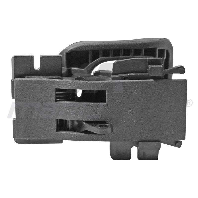 MANJ-8540 - MANIJA INTERIOR PARA FORD BRONCO II 1989-1992 DERECHA DELANTERA