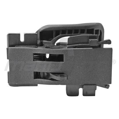 MANJ-8540 - MANIJA INTERIOR PARA FORD BRONCO II 1989-1992 DERECHA DELANTERA