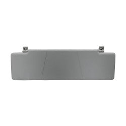 MANJ-108774 - VISERA PARA FIAT DUCATO 2007-2013 DERECHA/IZQUIERDA DELANTERA