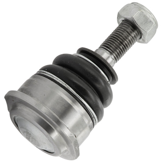 10-377 - RÓTULA DELANTERA SUPERIOR DERECHA PARA FORD CROWN VICTORIA 2003-2011