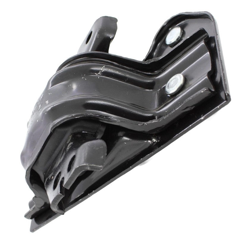 3131 - SOPORTE DE MOTOR FRONTAL IZQUIERDO PARA FORD EXCURSION V8 6 2003-2005