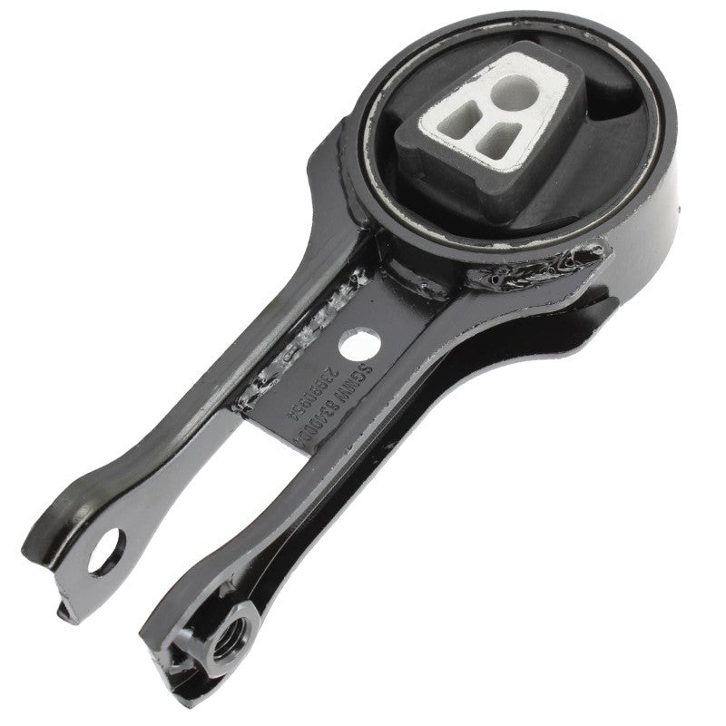 8192 - SOPORTE DE TORSION TRASERO PARA CHEVROLET AVEO L4 1.5 2024-2025