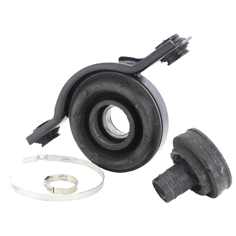 7545 - SOPORTE DE FLECHA CARDAN CENTRAL PARA SUBARU FORESTER H4 2.5 2008-2008