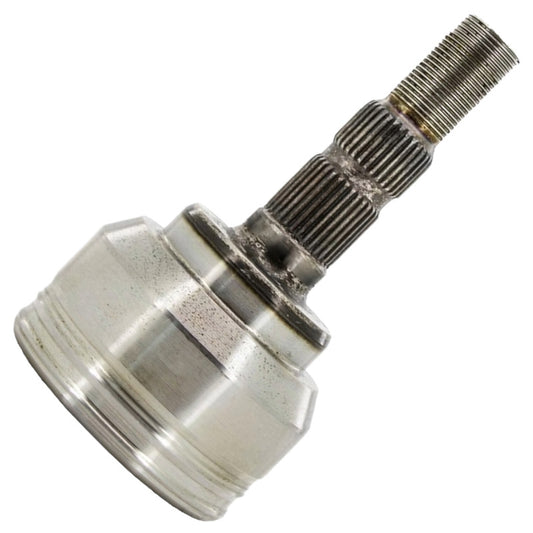 20-790 - JUNTAS HOMOCINETICAS LADO RUEDA PARA CHEVROLET CRUZE L4 1.4 2011-2016
