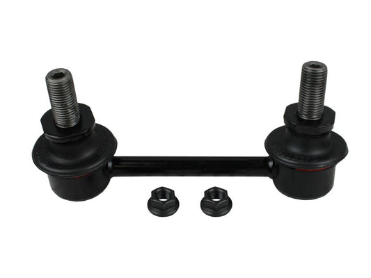 BAW-SK907 TORNILLO ESTABILIZADOR TRASERO IZQUIERDO PARA LEXUS RX350 BASE 3.5 6 2010-2019