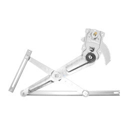 MANJ-9627 - ELEVADOR DE CRISTAL PARA TOYOTA T100 1993-1998 IZQUIERDA