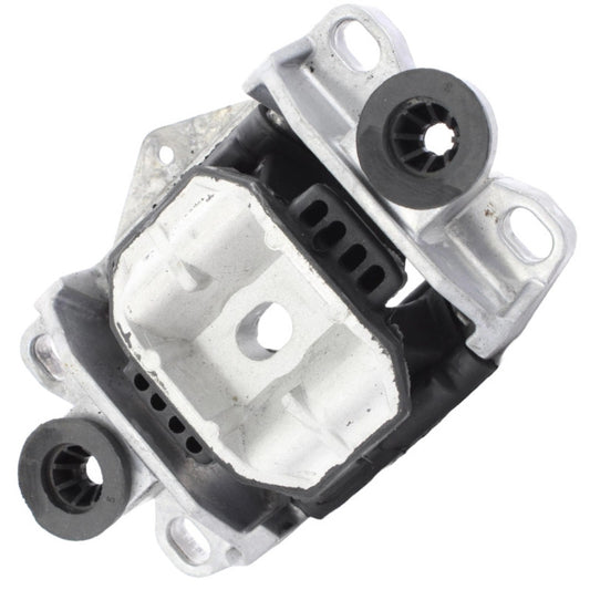 1609 - SOPORTE DE TRANSMISION IZQUIERDO PARA FORD MONDEO L4 2 2001-2007