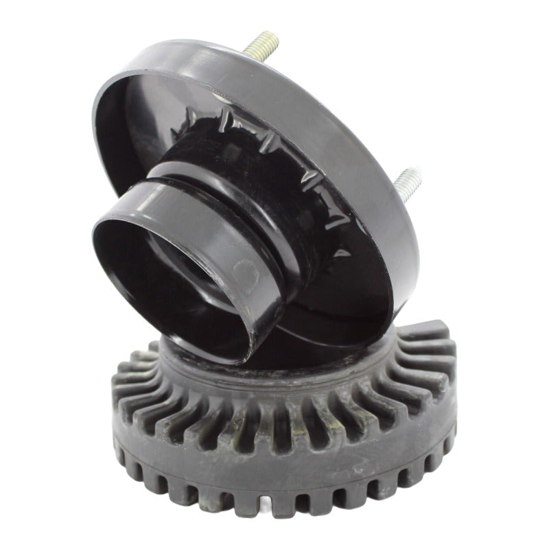 5350 - BASE DE AMORTIGUADOR DELANTERA DERECHA PARA CHRYSLER 300 L4 2.7 2005-2010