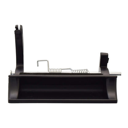 MANJ-102377 - MANIJA EXTERIOR PARA JEEP GRAND CHEROKEE 2005-2010