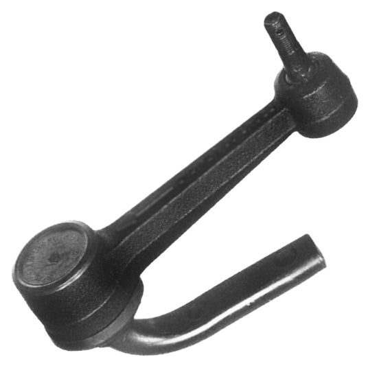 20-016 - BRAZO AUXILIAR DELANTERO PARA CHEVROLET ASTRO 1991-2005