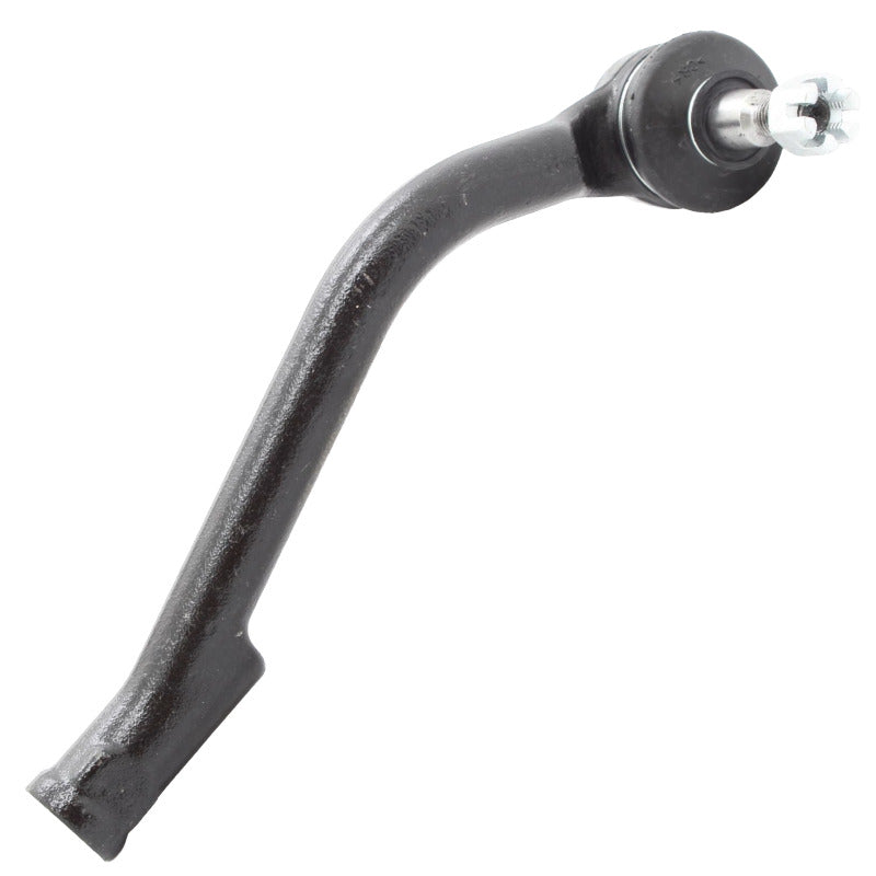 62-662 - TERMINAL DIRECCIÓN EXTERIOR DERECHA PARA HYUNDAI SANTA FE 2013-2019