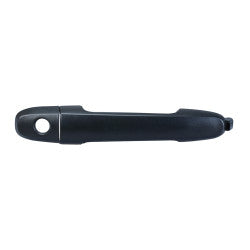 MANJ-97489 - MANIJA EXTERIOR PARA PONTIAC VIBE 2003-2010 DERECHA/IZQUIERDA DELANTERA