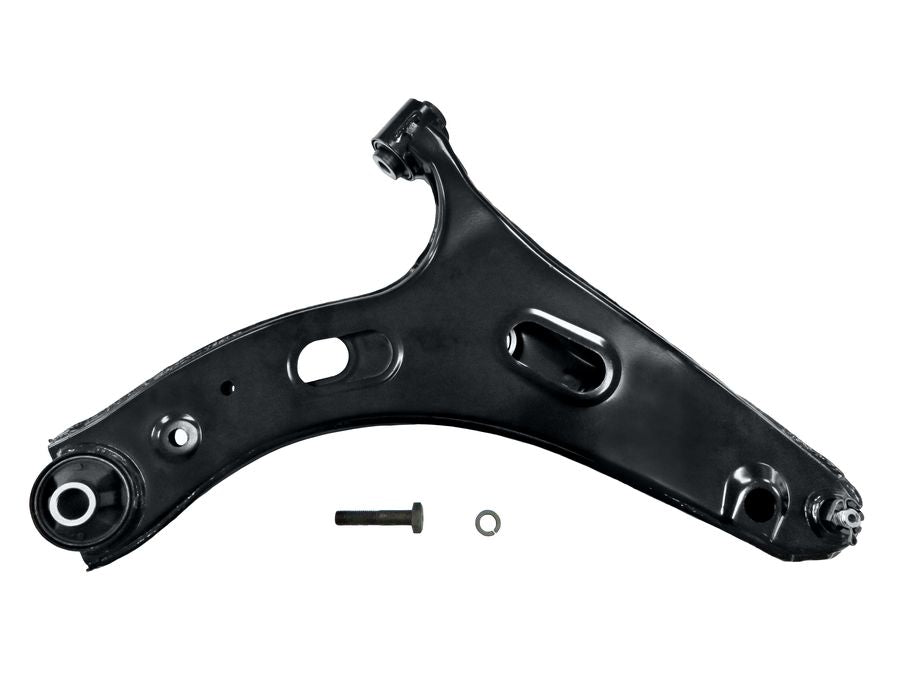 BAW-CM1570 HORQUILLA DELANTERA INFERIOR IZQUIERDA PARA SUBARU CROSSTREK BASE 2 4 2024-2024