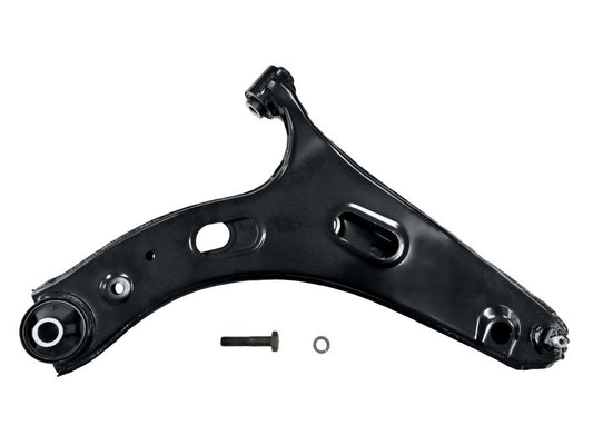 BAW-CM1570 HORQUILLA DELANTERA INFERIOR IZQUIERDA PARA SUBARU CROSSTREK BASE 2 4 2024-2024