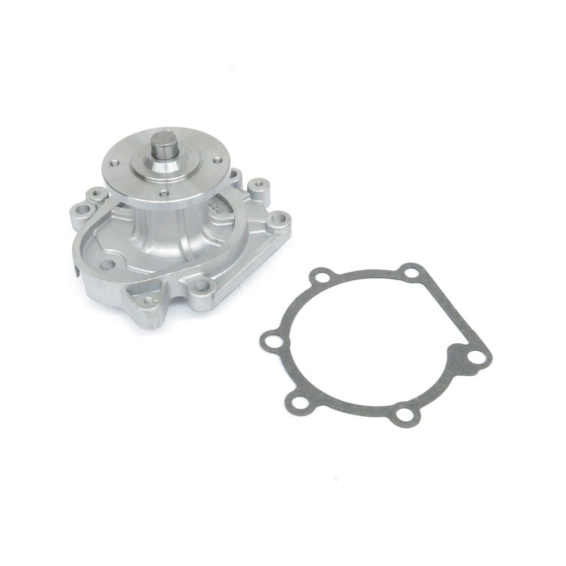 US9094 BOMBA DE AGUA PARA TOYOTA PICKUP DLX 4 CIL 2.2L 1981-1983